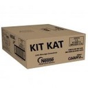 Posýpka Kit Kat