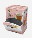 Chocup Colors 60 ml