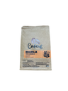Káva CAFEOK - Brazília mletá 250 g
