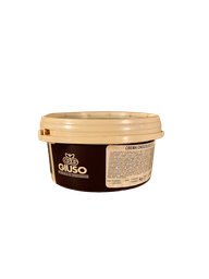 [2x4001] Crema Chochococco variegato (PRECENENIE 40% - ZÁRUKA 06/22)