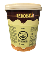 [1801] Pasta Grécky jogurt Greekyo MEC3